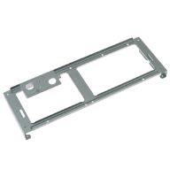 Picture of OEM General Electric (GE) WD30X24612 Front Frame Brace