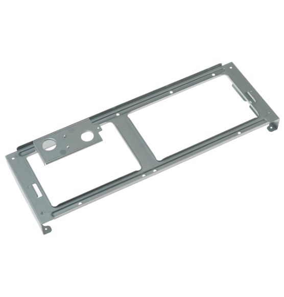 Picture of OEM General Electric (GE) WD30X24612 Front Frame Brace