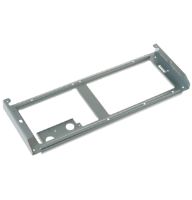 Picture of OEM General Electric (GE) WD30X24612 Front Frame Brace