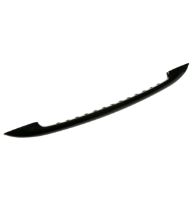 Picture of OEM GE Asm Handle Fre WR12X10883