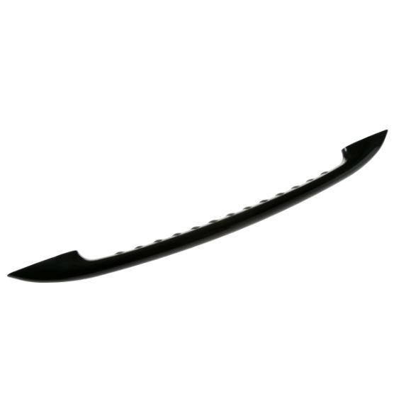 Picture of OEM GE Asm Handle Fre WR12X10883