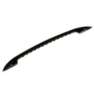 Picture of OEM GE Asm Handle Fre WR12X10883