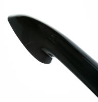 Picture of OEM GE Asm Handle Fre WR12X10883
