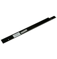 Picture of OEM GE Toe Kick WR74X10307