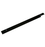 Picture of OEM GE Toe Kick WR74X10307