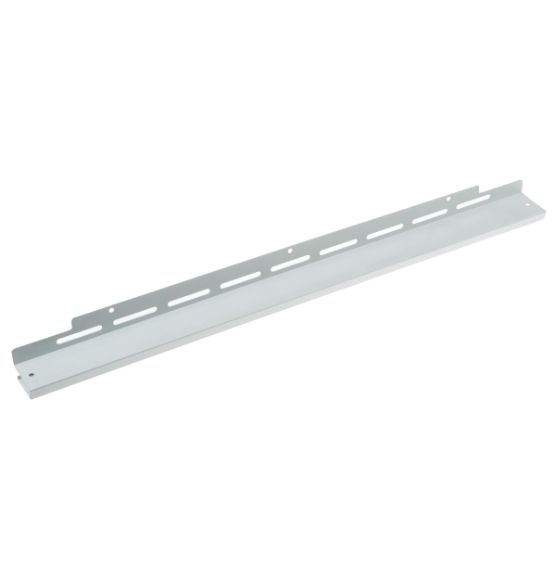 Picture of OEM GE Lo Trim Wht WB7K5178