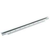 Picture of OEM GE Lo Trim Wht WB7K5178