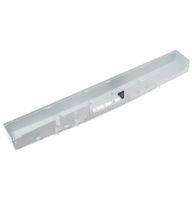 Picture of OEM GE Dishwasher Control Panel WD34X22844