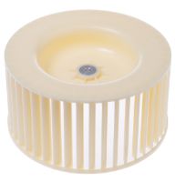 Picture of OEM General Electric (GE) WJ01X24688 Wheel Blower