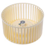 Picture of OEM General Electric (GE) WJ01X24688 Wheel Blower