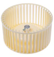 Picture of OEM General Electric (GE) WJ01X24679 Wheel - Blower