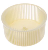 Picture of OEM GE Centrifugal Fan WJ73X10204