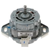 Picture of OEM GE Motor Assembly WH20X20534