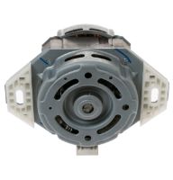 Picture of OEM GE Motor Assembly WH20X20534