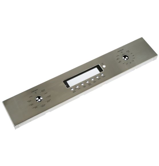 Picture of OEM GE Control Panel A WB56X23547