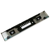 Picture of OEM GE Control Panel A WB56X23547