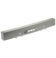 Picture of OEM GE Panel Control A WD34X22846