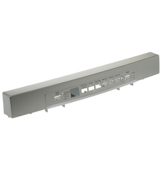 Picture of OEM GE Panel Control A WD34X22846