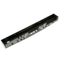 Picture of OEM GE Panel Control A WD34X22846
