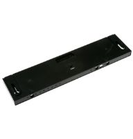 Picture of OEM GE Escutcheon Asm Bk WD34X11642