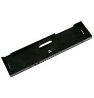 Picture of OEM GE Escutcheon Asm Bk WD34X11642