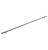 Picture of OEM GE Handle Tube WR12X10692