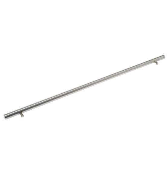 Picture of OEM GE Handle Tube WR12X10692
