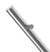 Picture of OEM GE Handle Tube WR12X10692
