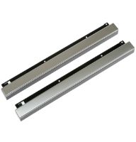 Picture of OEM GE Kit Asm WB64X10024