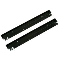 Picture of OEM GE Kit Asm WB64X10024