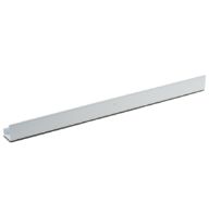 Picture of OEM General Electric (GE) WJ65X24825 Top Rail
