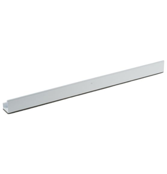 Picture of OEM General Electric (GE) WJ65X24825 Top Rail