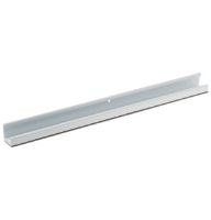 Picture of OEM General Electric (GE) WJ65X24825 Top Rail