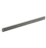 Picture of OEM General Electric (GE) WJ65X24825 Top Rail