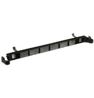 Picture of OEM GE Grille Base Asm B WR74X10155