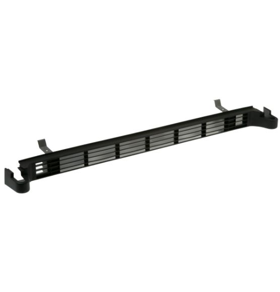 Picture of OEM GE Grille Base Asm B WR74X10155