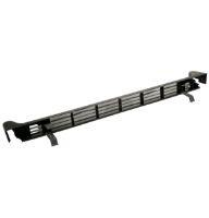 Picture of OEM GE Grille Base Asm B WR74X10155