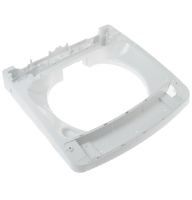 Picture of OEM GE Cover, Top WH44X20600