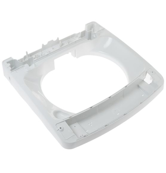 Picture of OEM GE Cover, Top WH44X20600