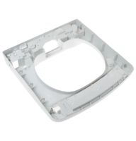 Picture of OEM GE Cover, Top WH44X20600