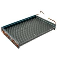 Picture of OEM General Electric (GE) WJ88X23499  Condenser Asm