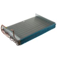 Picture of OEM General Electric (GE) WJ88X23499  Condenser Asm