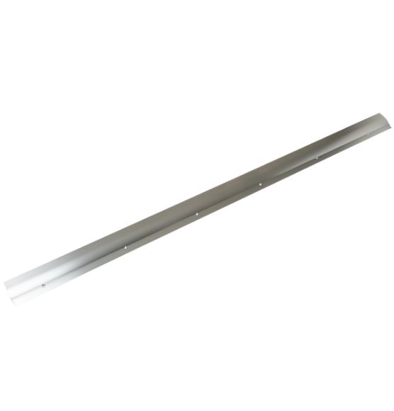 Picture of OEM GE Handle WR12X10948