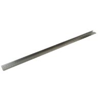 Picture of OEM GE Handle WR12X10948