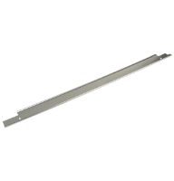 Picture of OEM GE Toe Kick WR74X10335