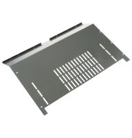 Picture of OEM GE Evap Cover 36 Bm WR74X10018