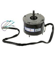 Picture of OEM General Electric (GE) WJ94X24072 Motor