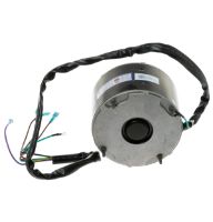 Picture of OEM General Electric (GE) WJ94X24072 Motor