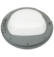 Picture of OEM GE Door Assembly WE10X26347