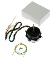 Picture of OEM GE Motor Kit 115v WJ49X22065